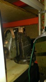 WP_20170104_003[16366].jpg