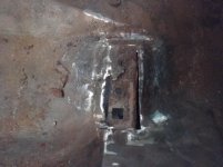 20170825_133524.jpg