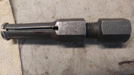PlombHub4080-S.jpg