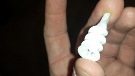 20170320_204330.jpg