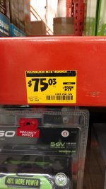 IMG_20171006_200048272.jpg