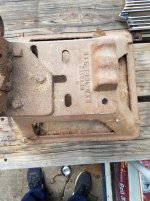 2017 07 30 estate hash 011.jpg