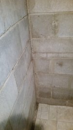 20170605_180330.jpg