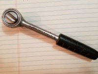Power-Kraft ratchet 3-8 inch.jpg