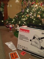 Makita_Track_Saw_120617.jpg