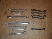 2017 06 30 estate snap on pullers 024.jpg