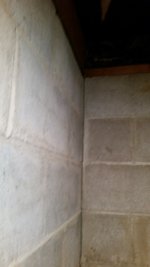 20170605_180334.jpg