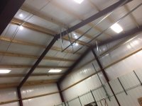 shop lights.jpg