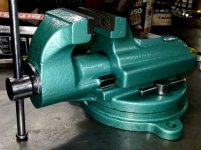 Resized_20170409_203841.jpg