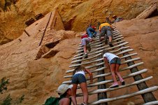 Mesa Verde Ladder.jpg