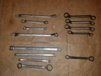 2017 06 30 estate snap on pullers 025.jpg