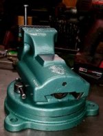 Resized_20170409_203431.jpg