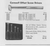 cornwelloffsets.jpg