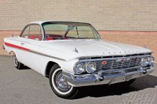 61 Chevy SS 409.jpg