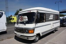 Hymer_01.jpg