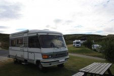 Hymer_02.jpg