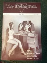 Deltagram cover .jpg