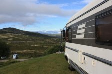 Hymer_03.jpg