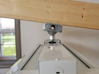 20170907_175942.jpg