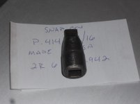 snap on socket 005.jpg