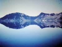 Crater Lake 1.jpg