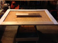 IMG_1388 (Medium).JPG