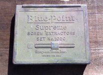 IMG_1329.jpg