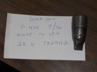 snap on socket 001.jpg