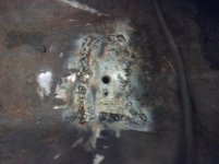 20170825_162758.jpg