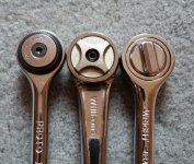 38 round head.jpg