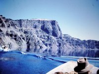 Crater Lake 3.jpg