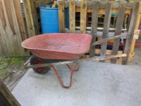 IMG_20170526_083821.jpg