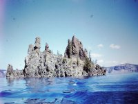Crater Lake 4.jpg