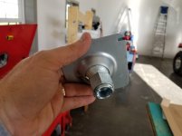 20170907_180108.jpg
