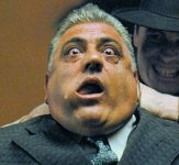 Luca Brasi.jpg