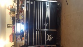 20180102_095217.jpg