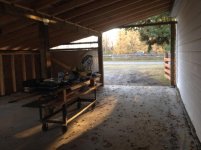 thumb_IMG_3164_1024.jpg