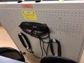 LapTopCarttt.jpg