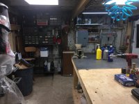IMG_5023.jpg