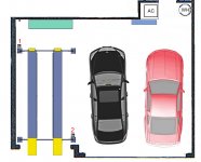 garage_layout.jpg