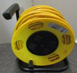 Cord Reel.jpg