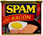 spam-with-real-hormel-bacon.jpg