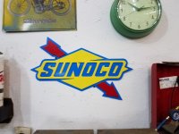 20170606_101604.jpg