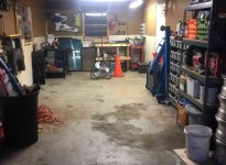 IMG_8679.JPG IMG_8679.JPG