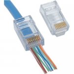 ezrj45.jpg
