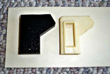 Latch 01.jpg