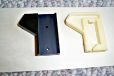 Latch 02.jpg