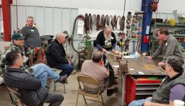WCMM 2017 Jere welding b.jpg
