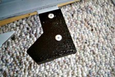 Latch 08.jpg