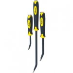 RICHARD PRY BAR - Ergo-Grip.jpg